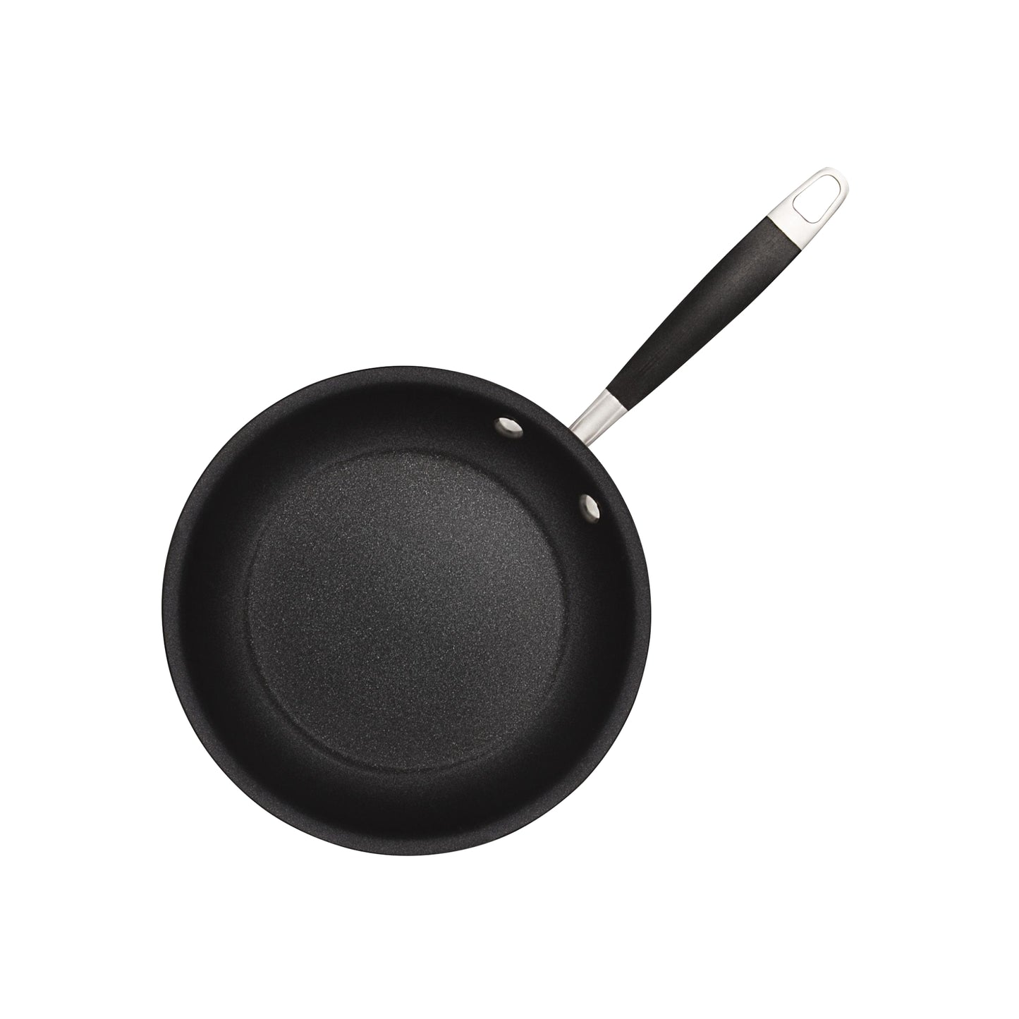 Anolon Advanced+ Nonstick Induction Open French Skillet 25cm