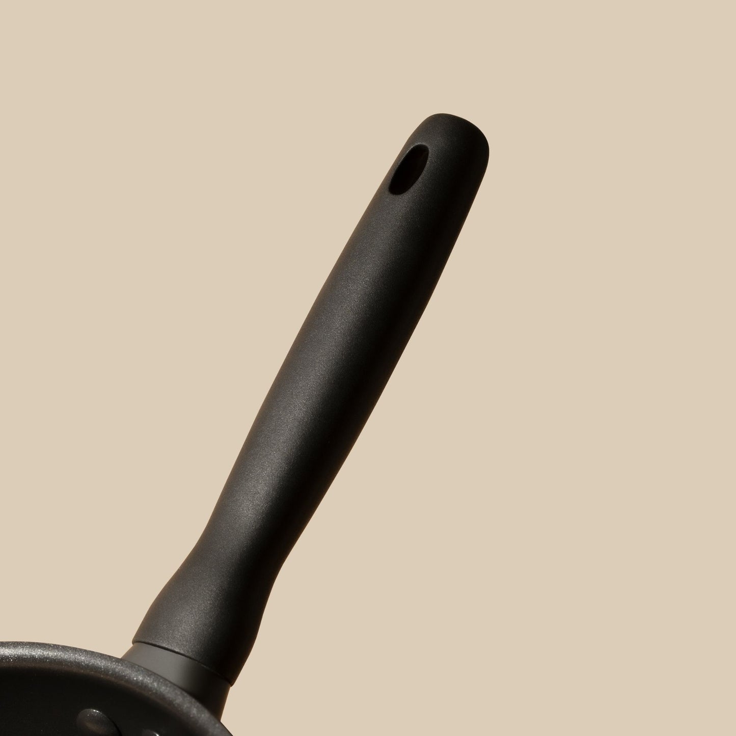 Meyer Midnight Series Nonstick Induction Frypan 26cm