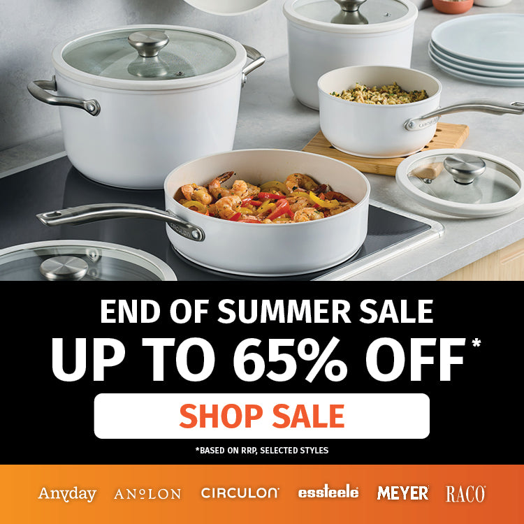 NEW YEAR SALE: UP TO 60% OFF*