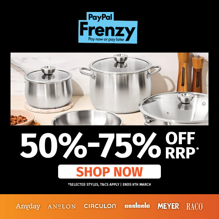 MARCH MADNESS SALE: UP TO 60% OFF*