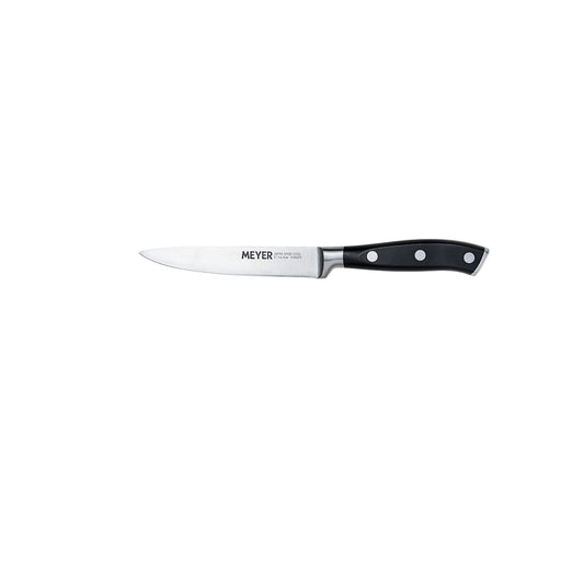 Meyer Utility Knife 12.5cm