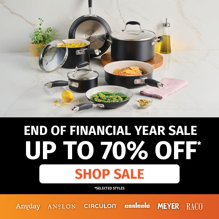 END OF AUTUMN SALE: UP TO 65% OFF*