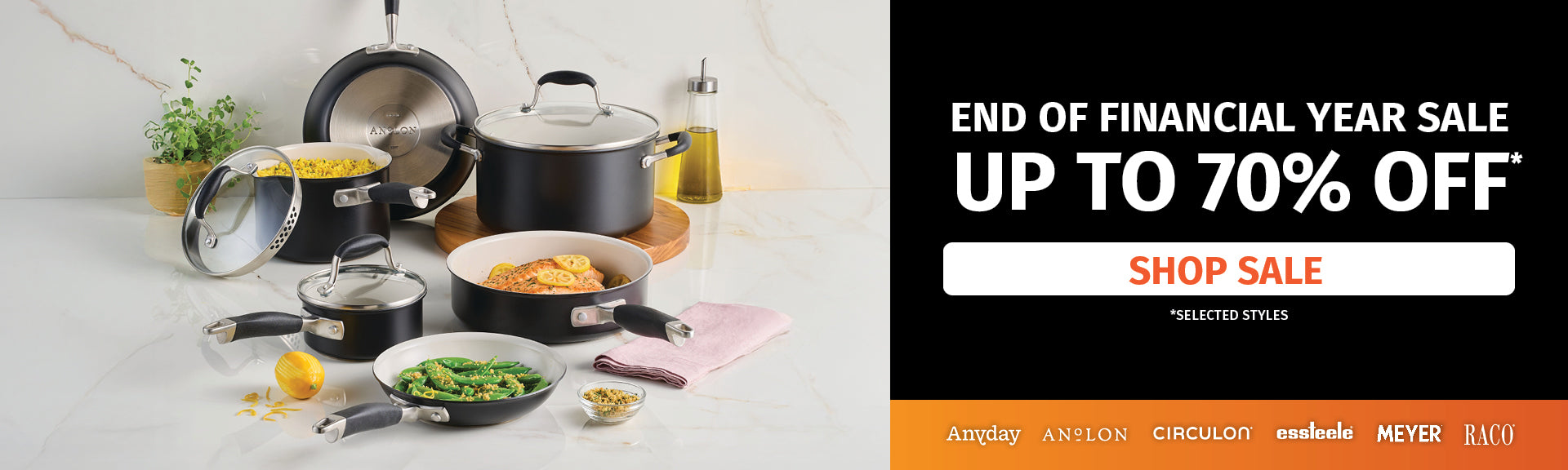 END OF AUTUMN SALE: UP TO 65% OFF*