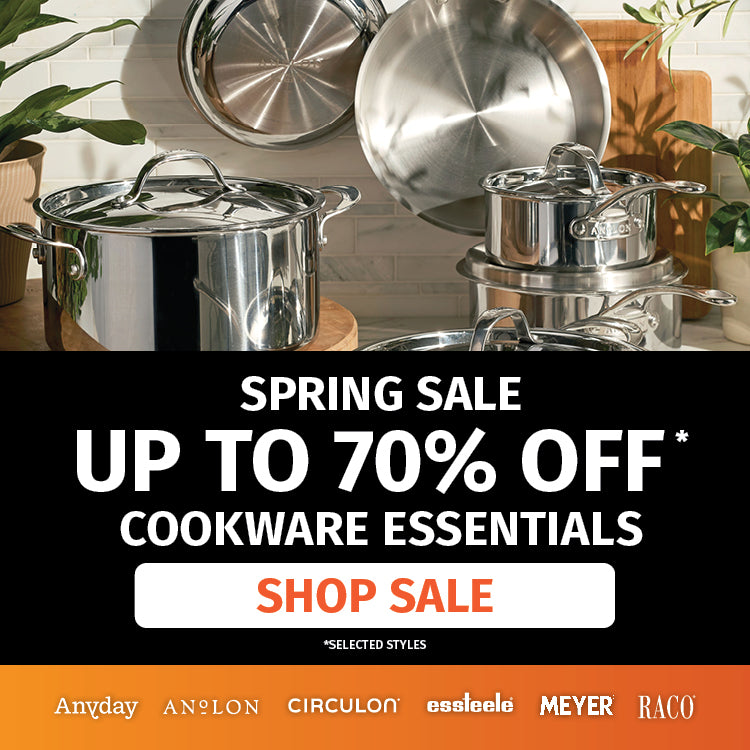 WINTER SALE: UP TO 65% OFF*