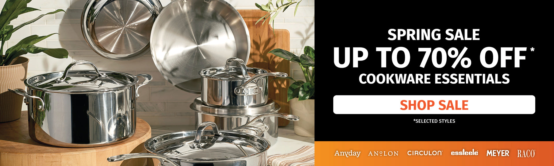 WINTER SALE: UP TO 65% OFF*