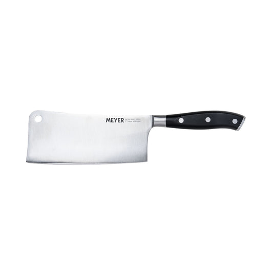Meyer Cleaver Knife 18cm