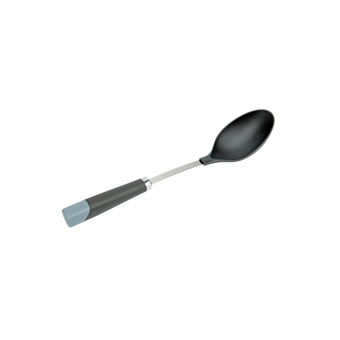 Prestige Easy Prep Solid Spoon