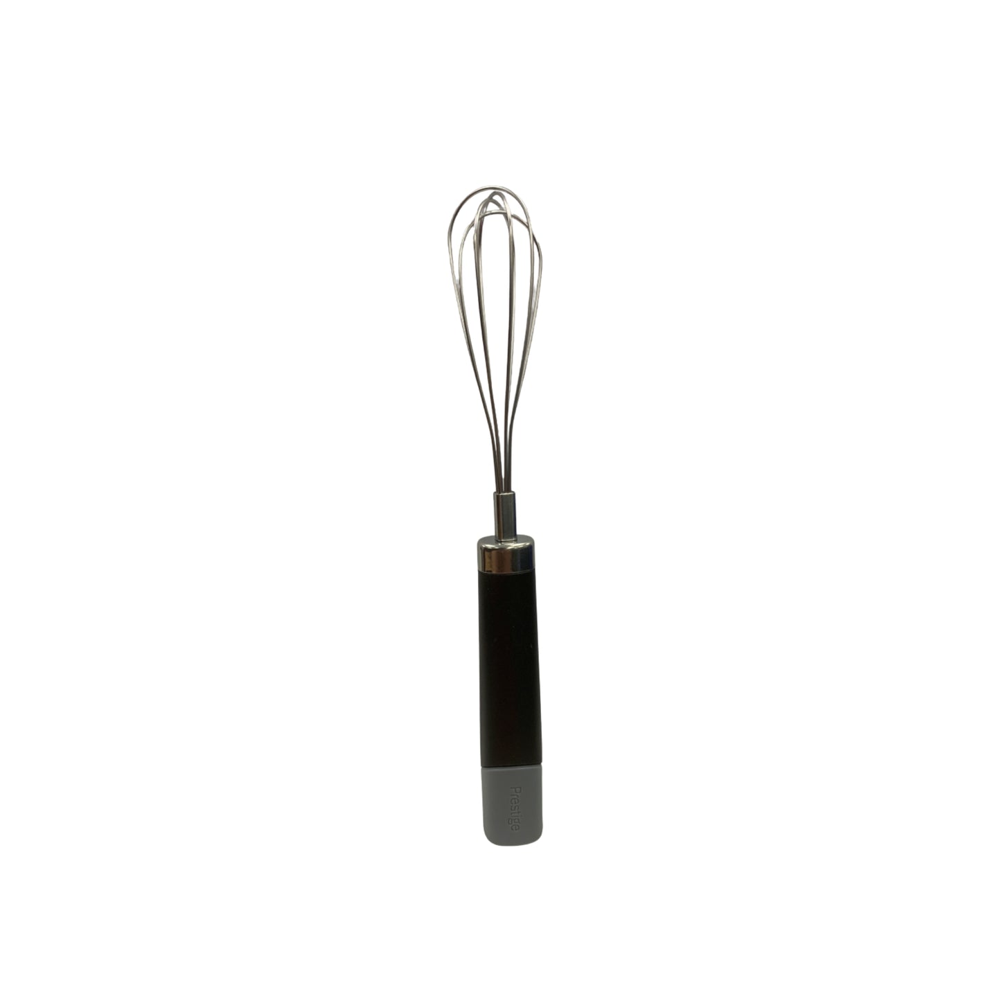 Prestige Easy Prep Mini Whisk