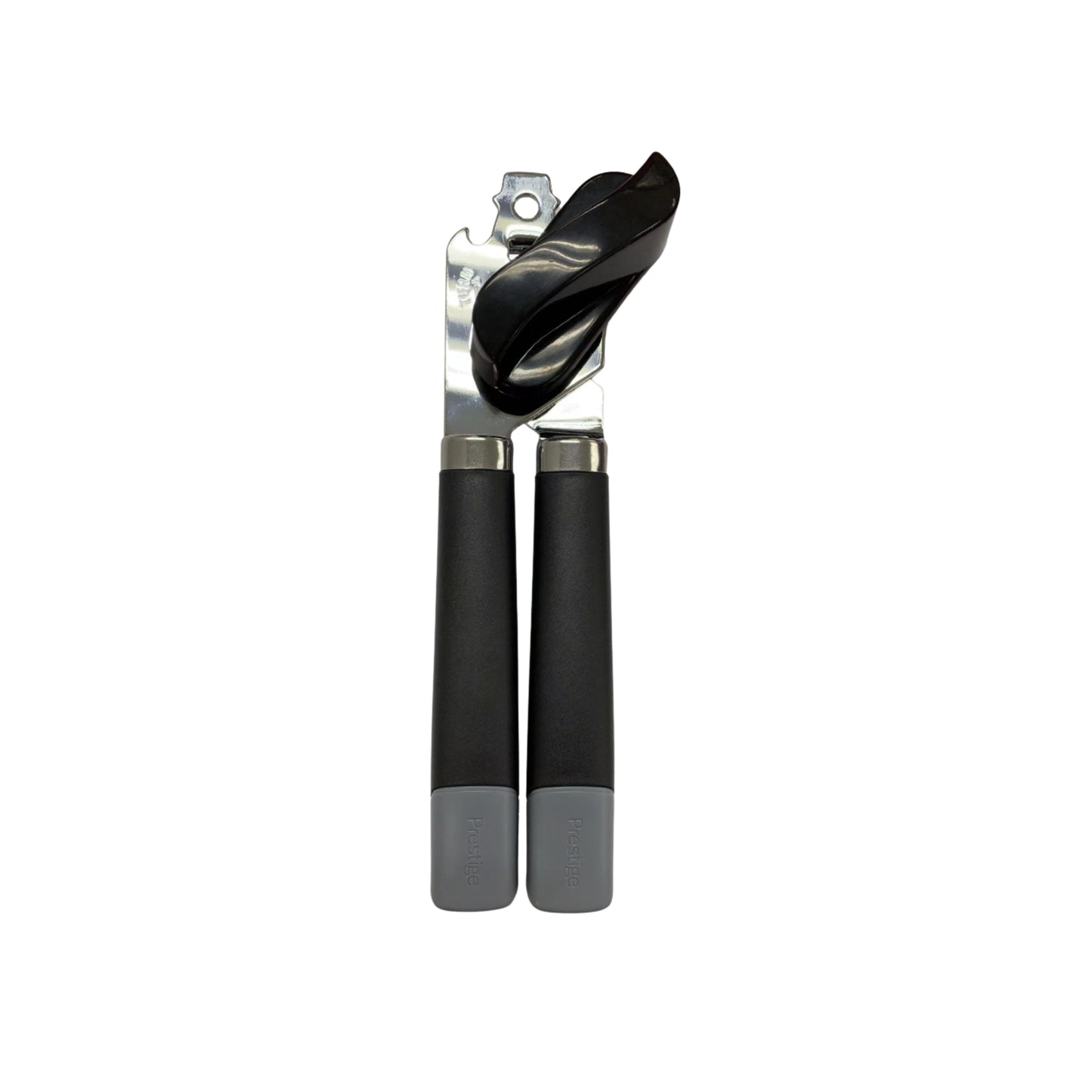 Prestige Easy Prep Can Opener