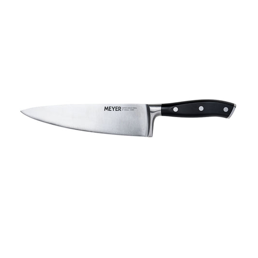Meyer Chef Knife  20cm