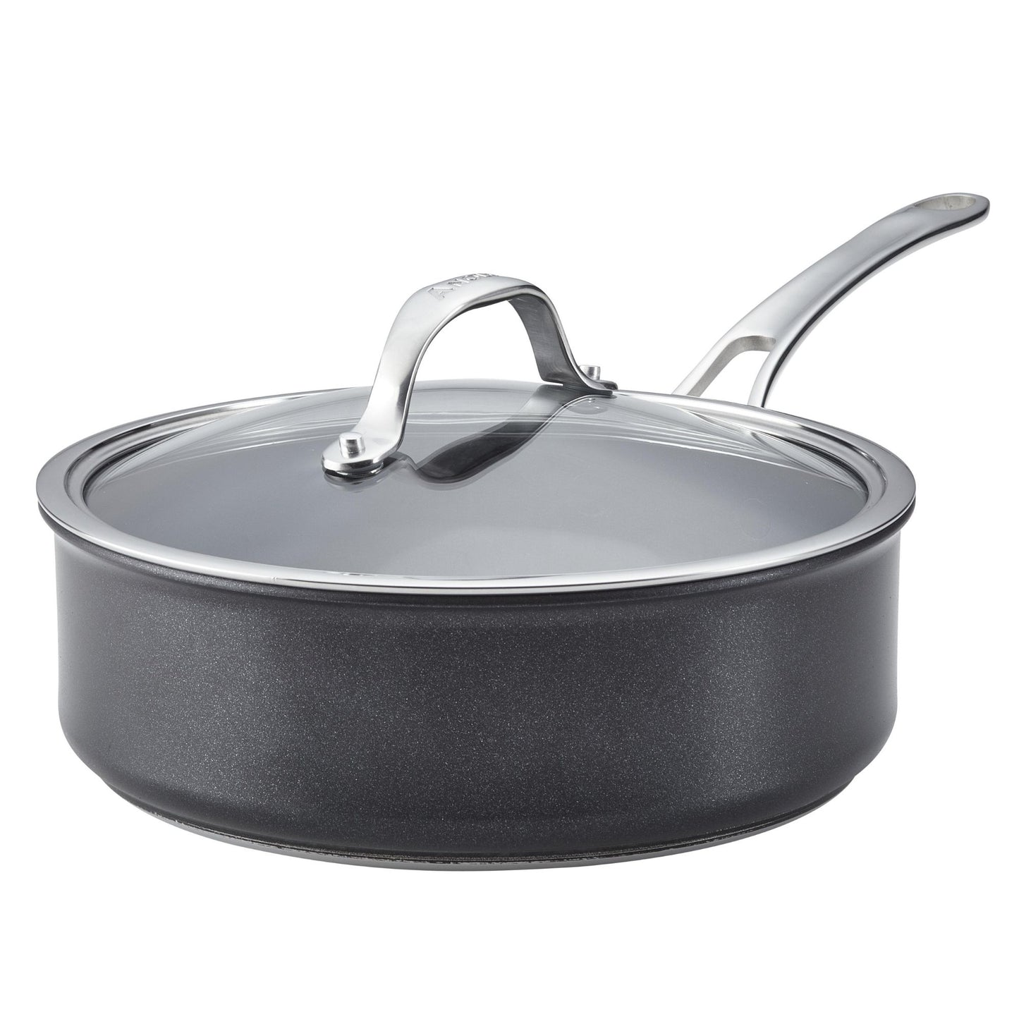 Anolon X Hybrid Nonstick Induction Covered Sauté 24cm/3.3L