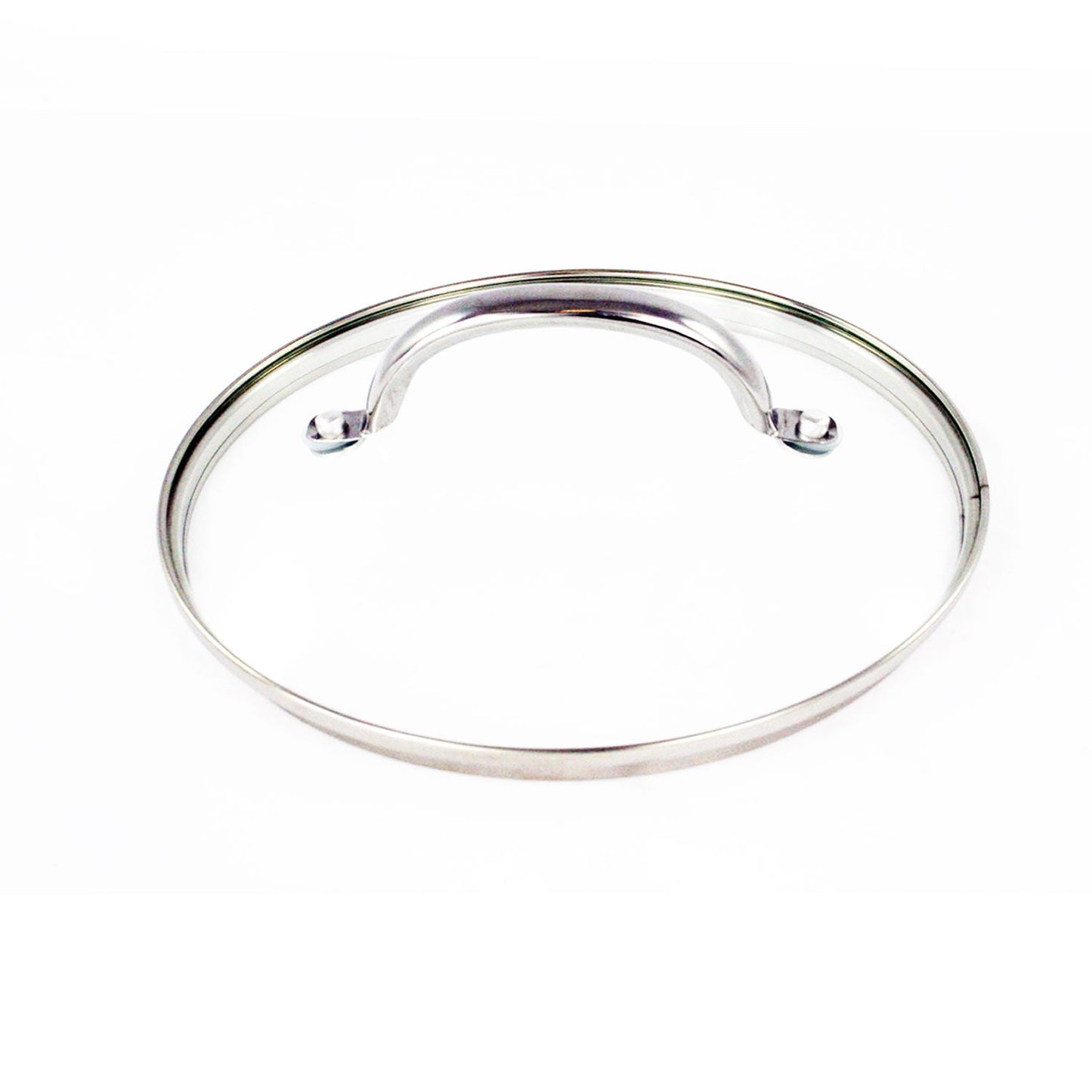 RACO Cuisine / Contemporary / Style / Kitchen Essentials / Professional Choice - 18cm Lid