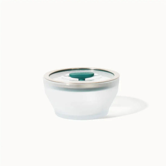 Anyday The Medium Deep Dish | Kale