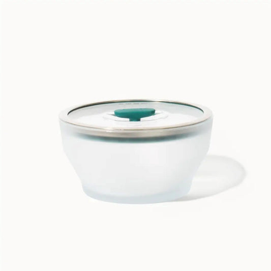 Anyday The Large Deep Dish | Kale