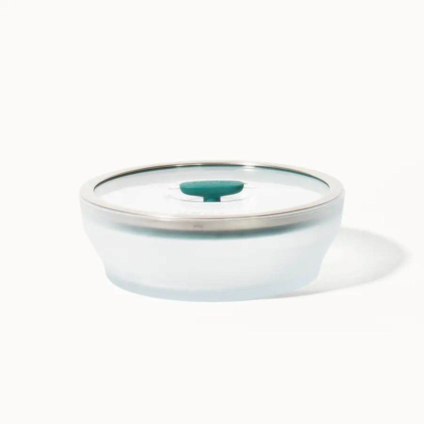 Anyday The Large Shallow Dish | Kale