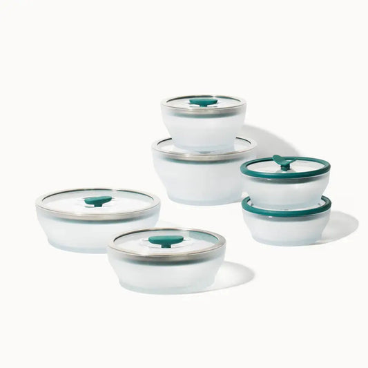 Anyday The Complete Set | Kale