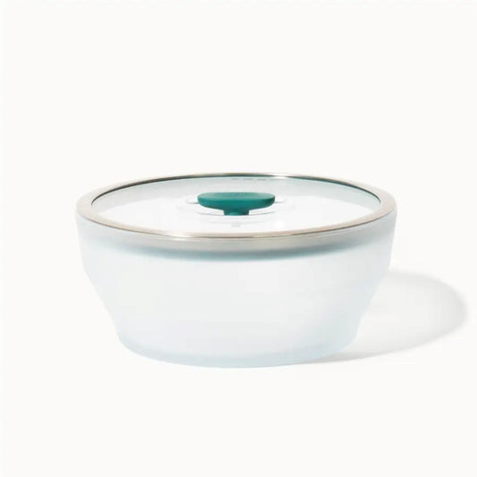 Anyday The Extra Large Deep Dish | Kale