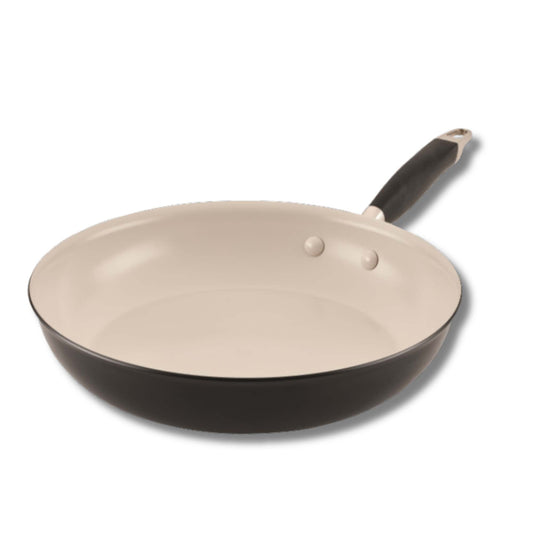 Anolon Advanced Ceramic Nonstick Induction Frypan 30.4cm