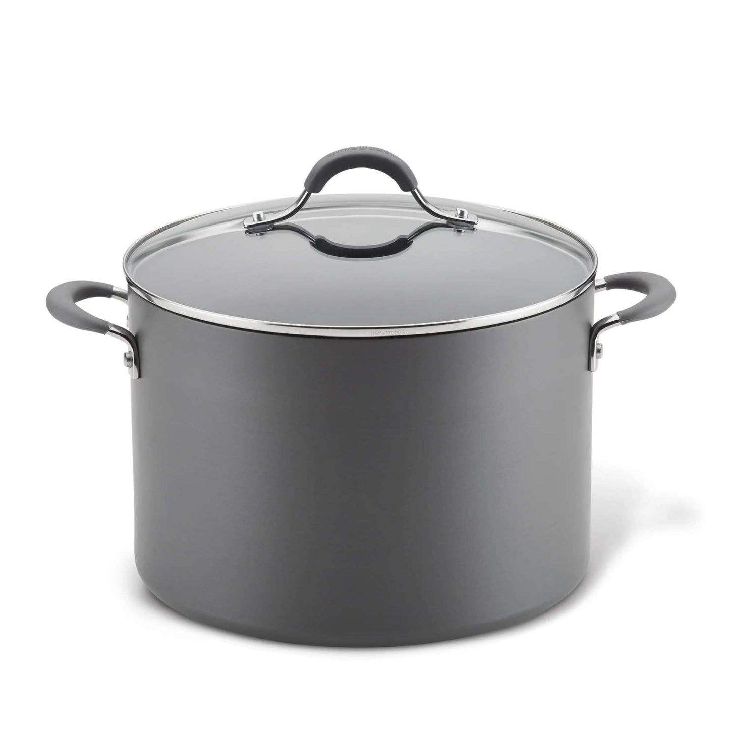Circulon Radiance Nonstick 26cm Stockpot