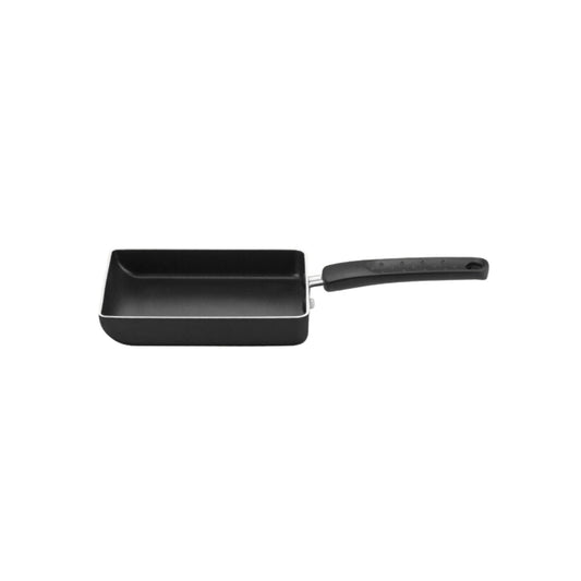 Meyer Nonstick Tamagoyaki Pan 18cm x 13cm