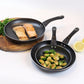 RACO Complete Nonstick Induction Frypan Triple Pack 20/24/30CM
