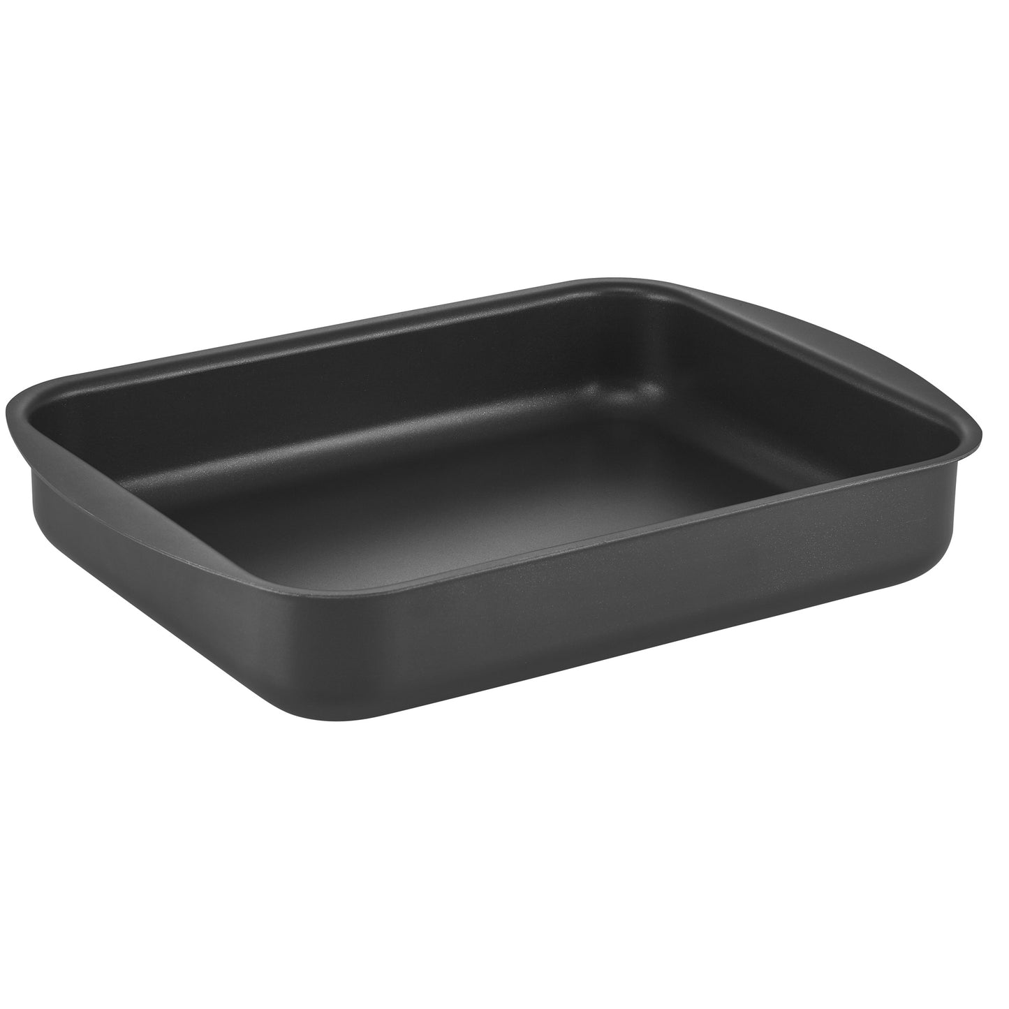 RACO Roaster Nonstick Large Roasting Pan 35x27x6.7cm