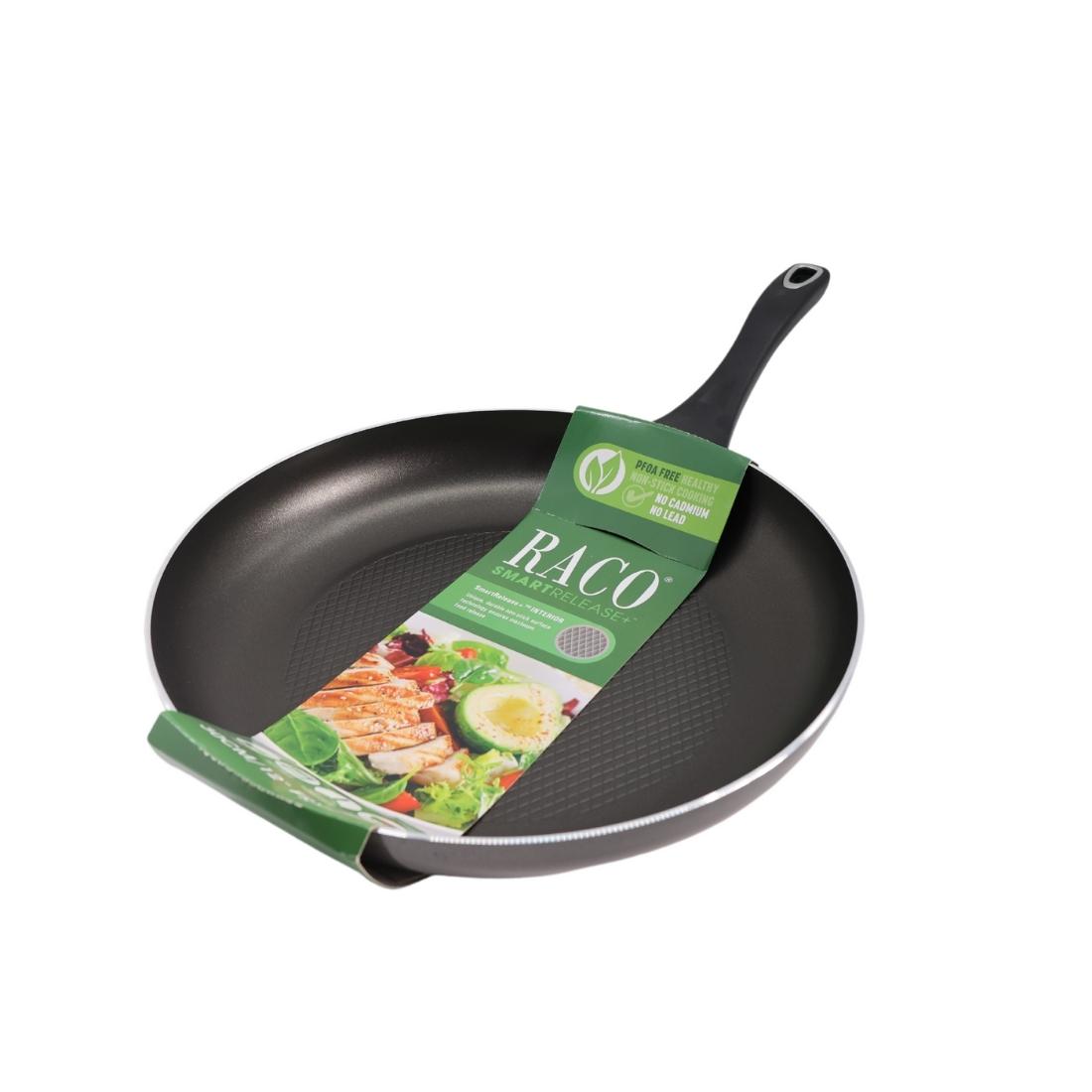 RACO SmartRelease+ Nonstick 32cm Frypan