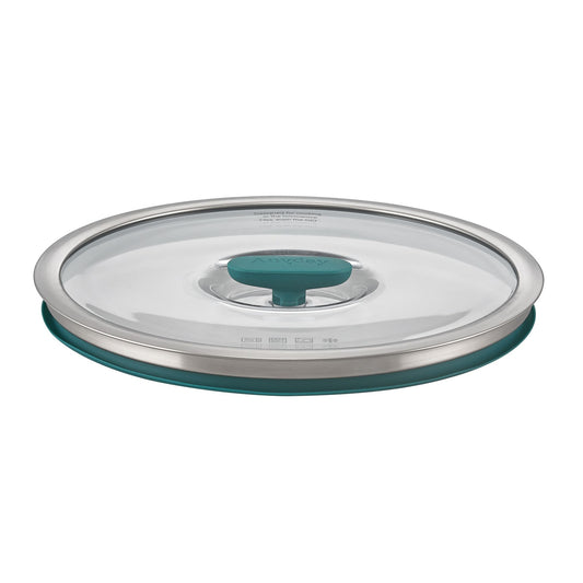 Anyday The Medium Deep Dish Lid