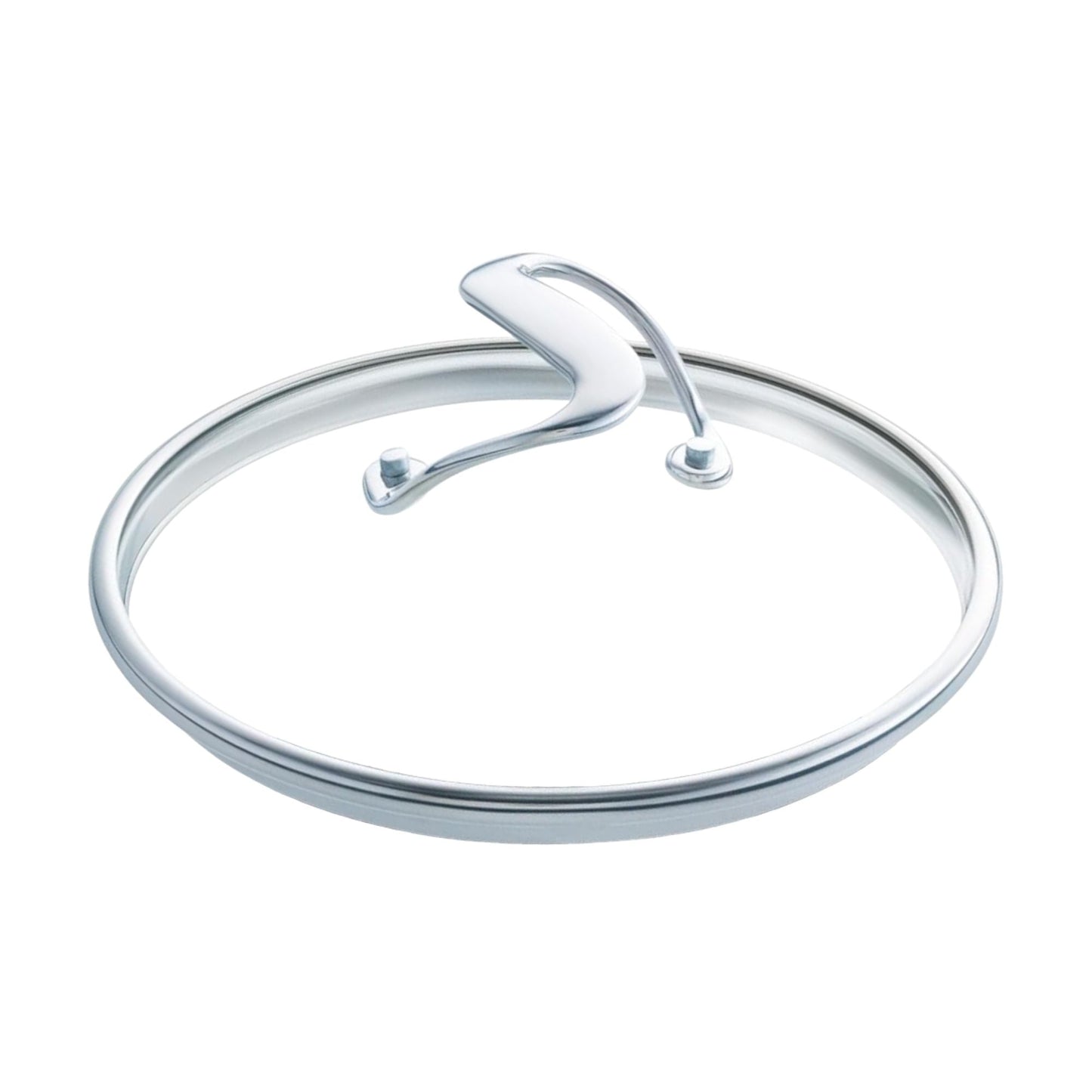 Circulon C-Series 20cm Glass Lid