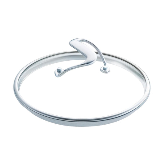 Circulon C-Series 20cm Glass Lid