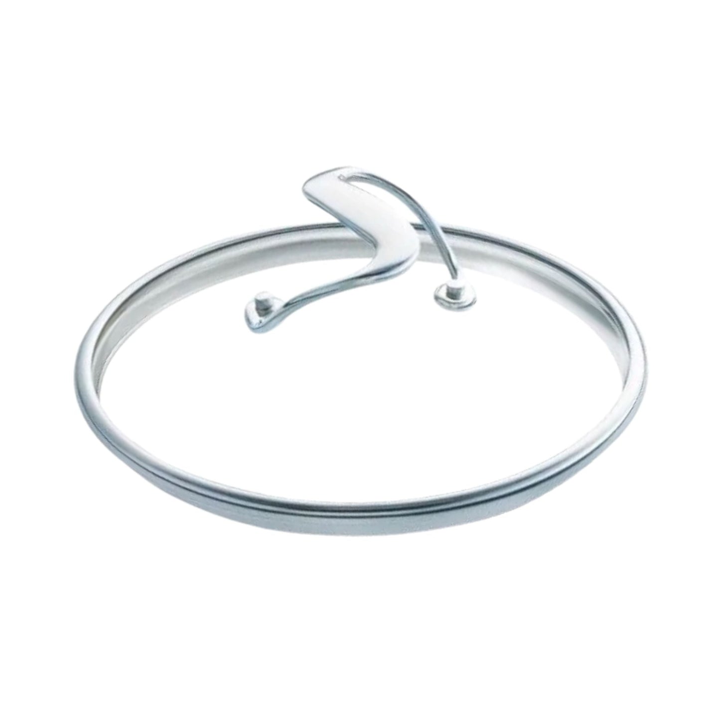 Circulon C-Series 16cm Glass Lid