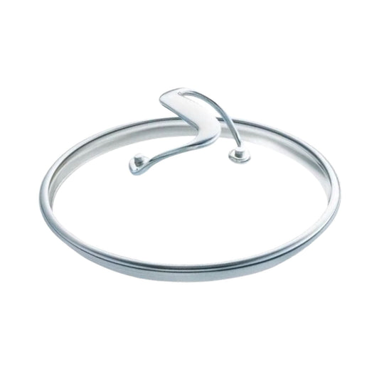 Circulon C-Series 16cm Glass Lid