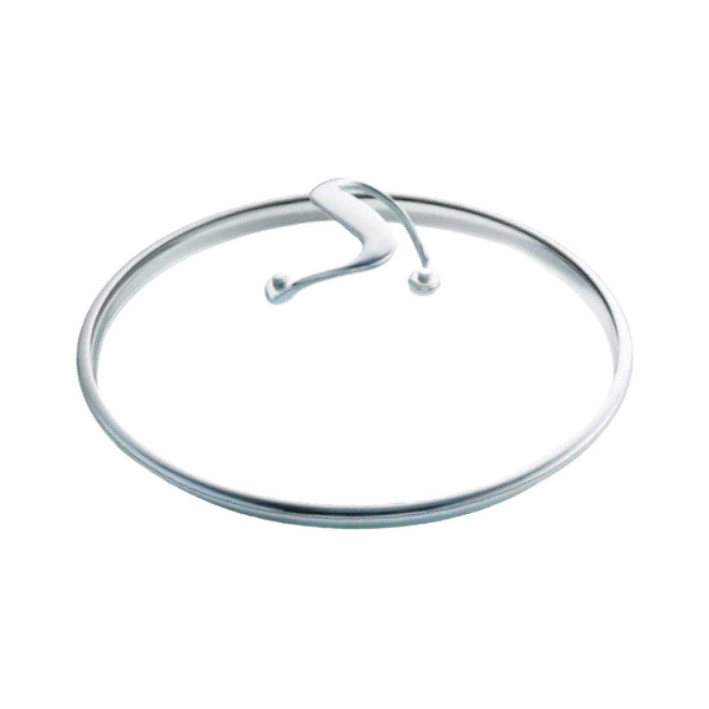 Circulon C-Series 26cm Glass Lid
