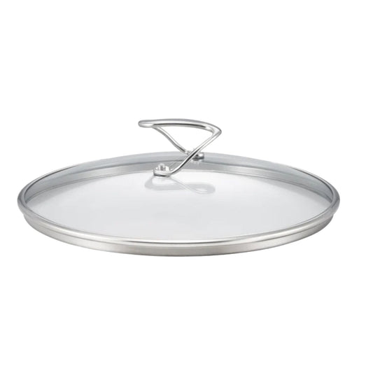 Circulon S-Series 16cm Glass Lid
