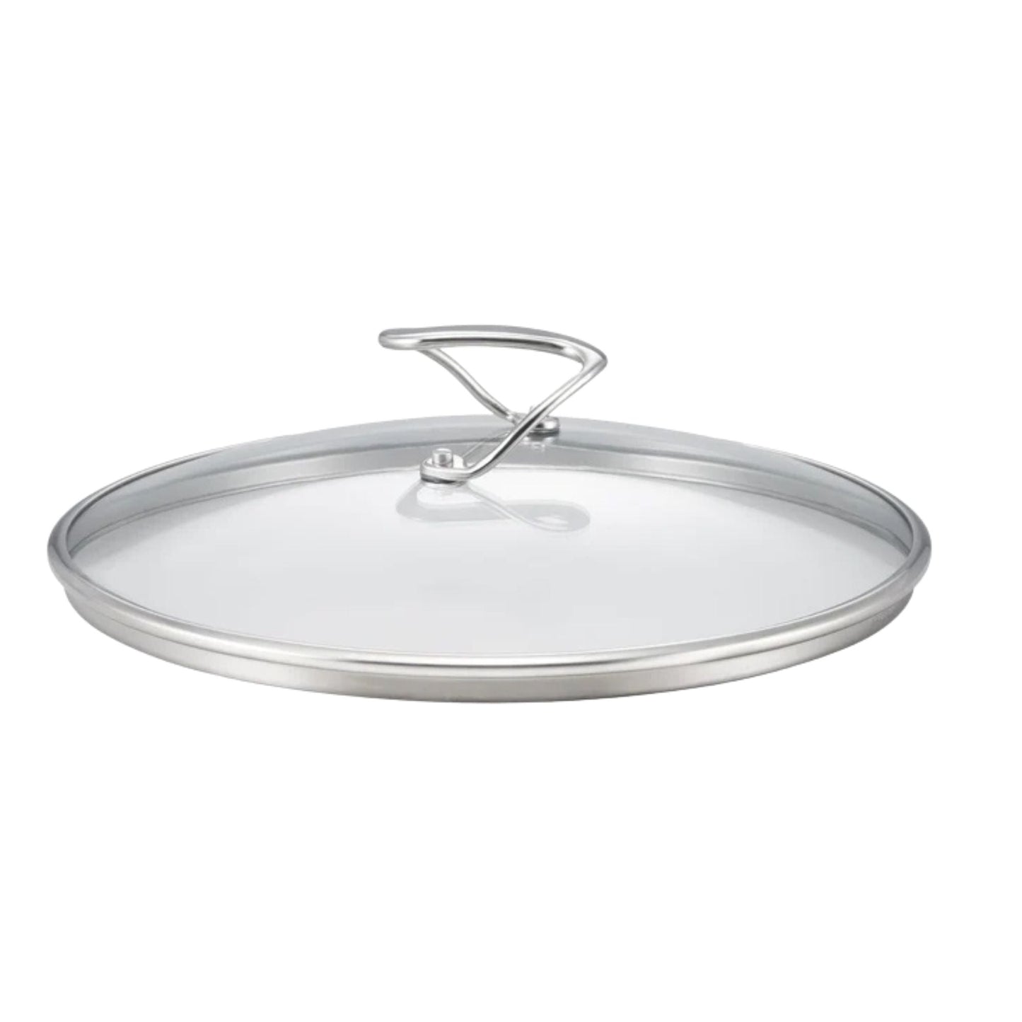 Circulon S-Series 22cm Glass Lid