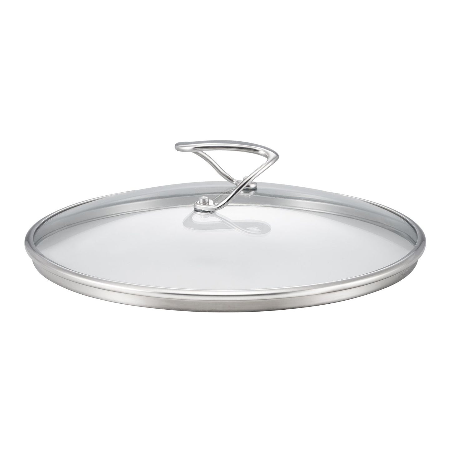 Circulon C-Series 30cm Glass Lid