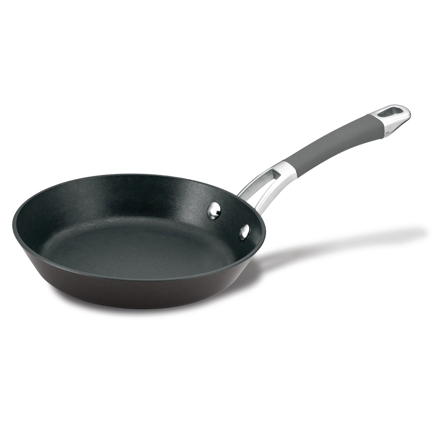 Anolon Endurance+ Nonstick Induction Open French Skillet 20cm