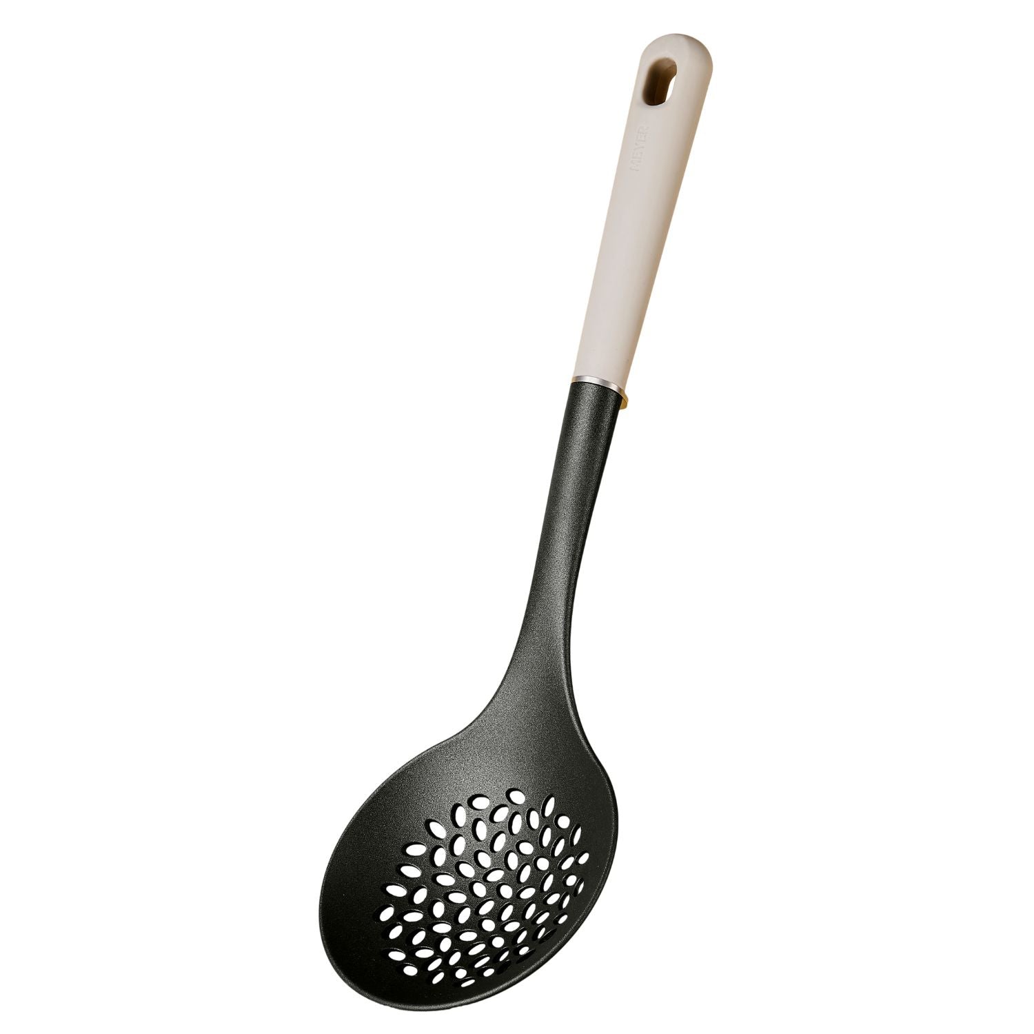 Meyer Everyday Essentials Nylon Skimmer Cookware Brands