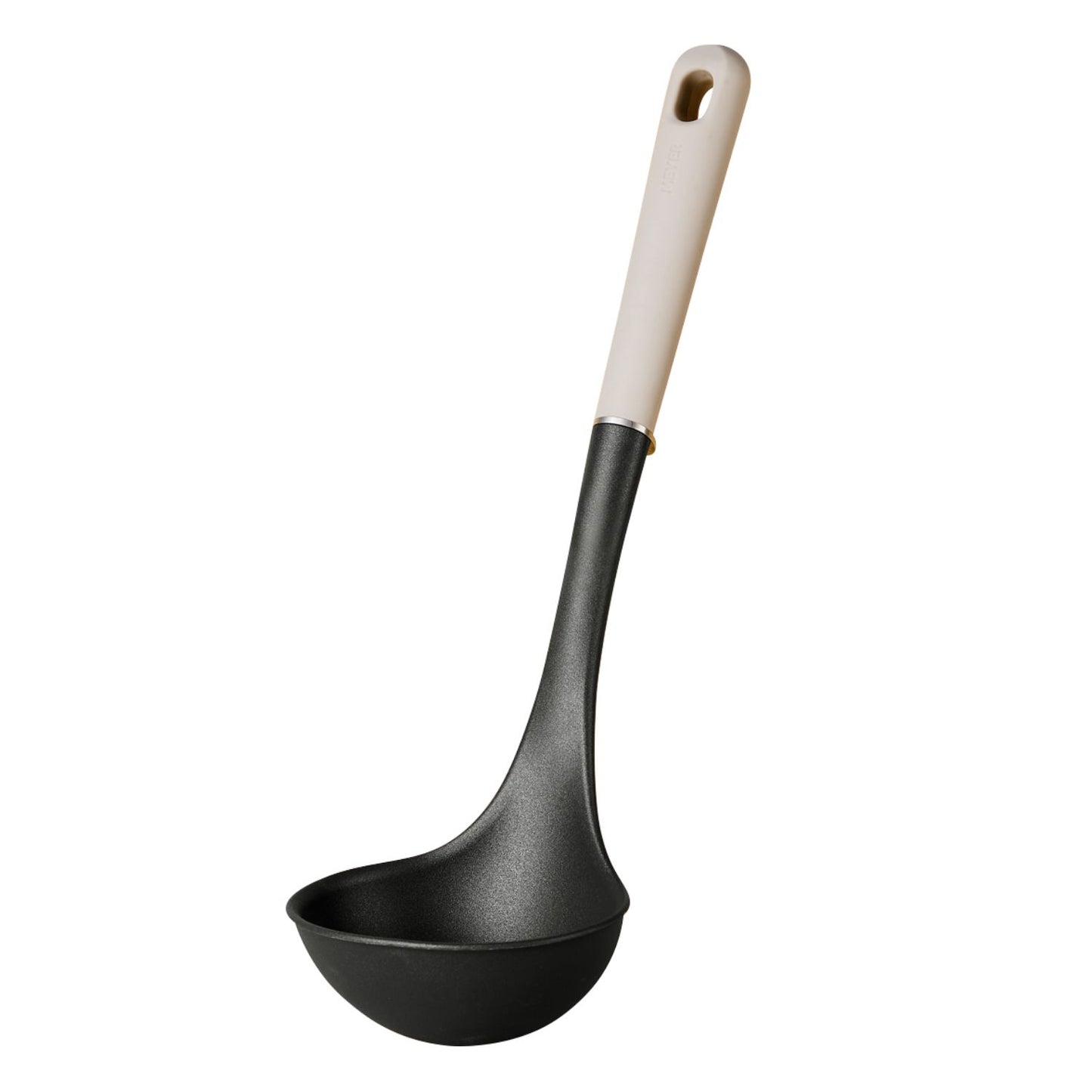 Meyer Everyday Essentials Nylon Ladle