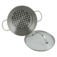 Universal Steamer with Lid