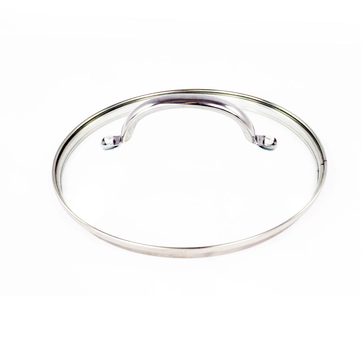 RACO Cuisine / Contemporary / Style / Kitchen Essentials / Professional Choice - 18cm Lid