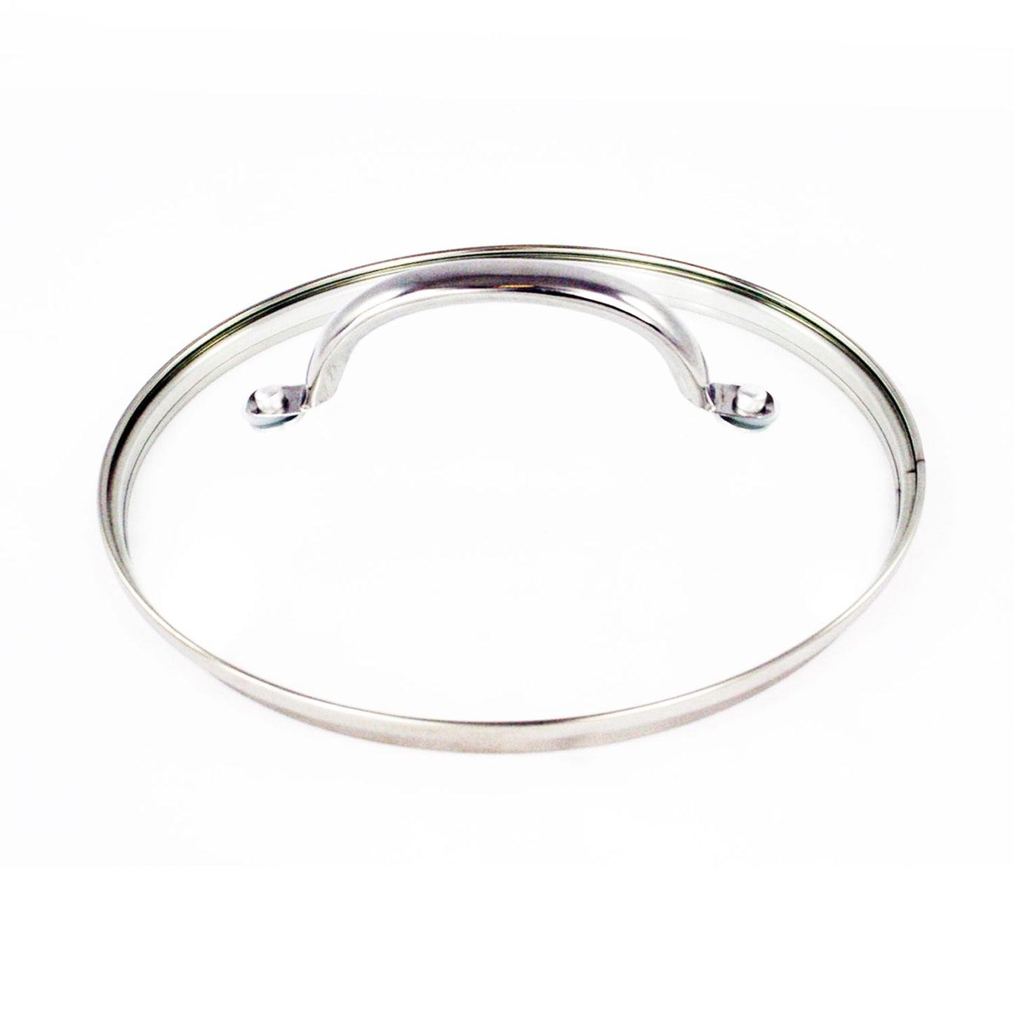 RACO Cuisine / Contemporary / Style / Kitchen Essentials / Professional Choice - 24cm Lid