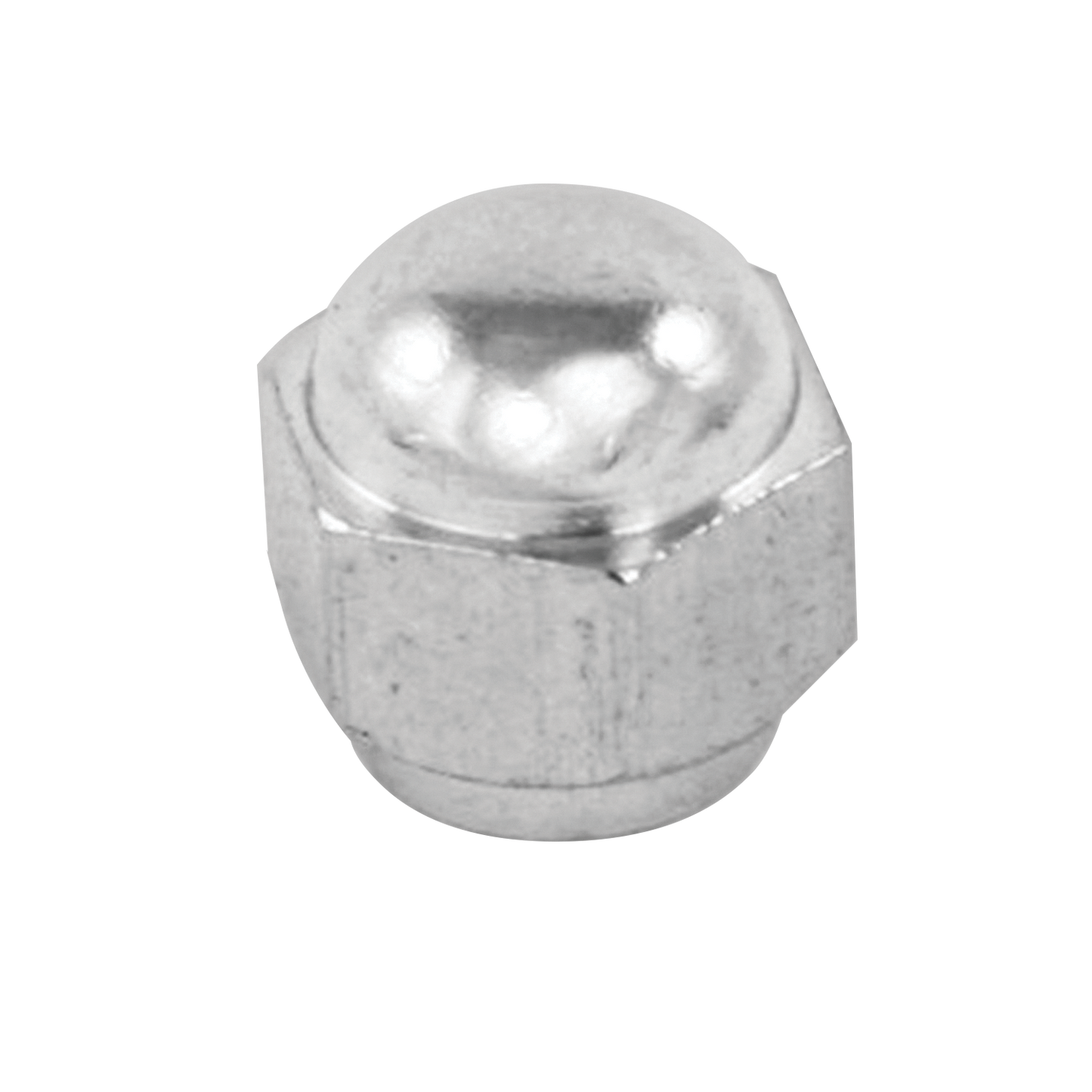 Essteele Australis Replacement Bolt