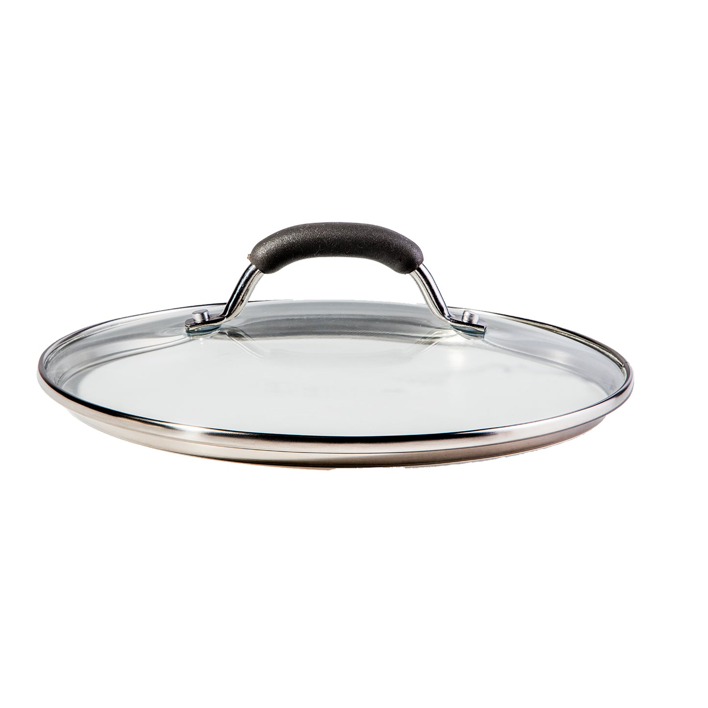 RACO Reliance Glass 26cm Lid