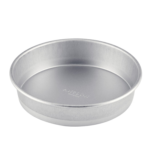 Anolon Pro-Bake Round Cake Pan 23cm