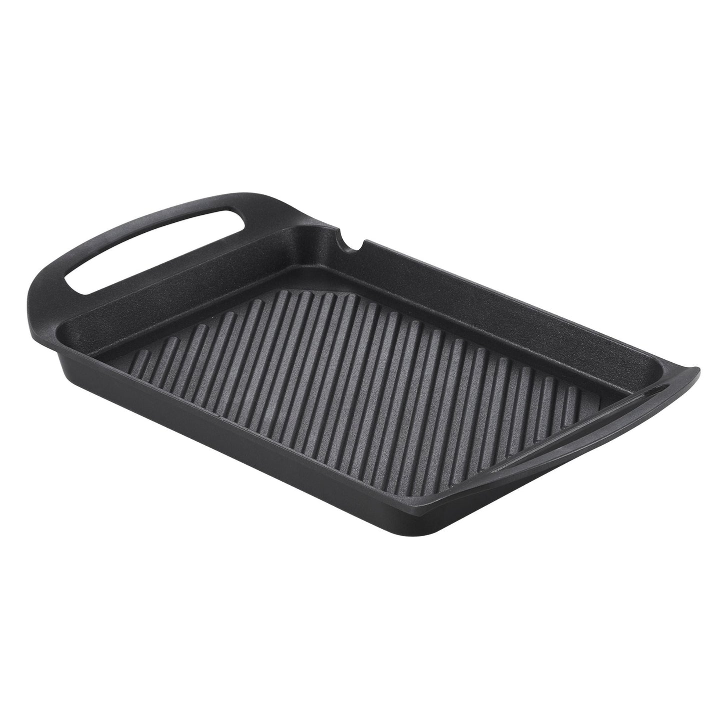 Essteele Nonstick Small Grill Plate 35 x 21cm