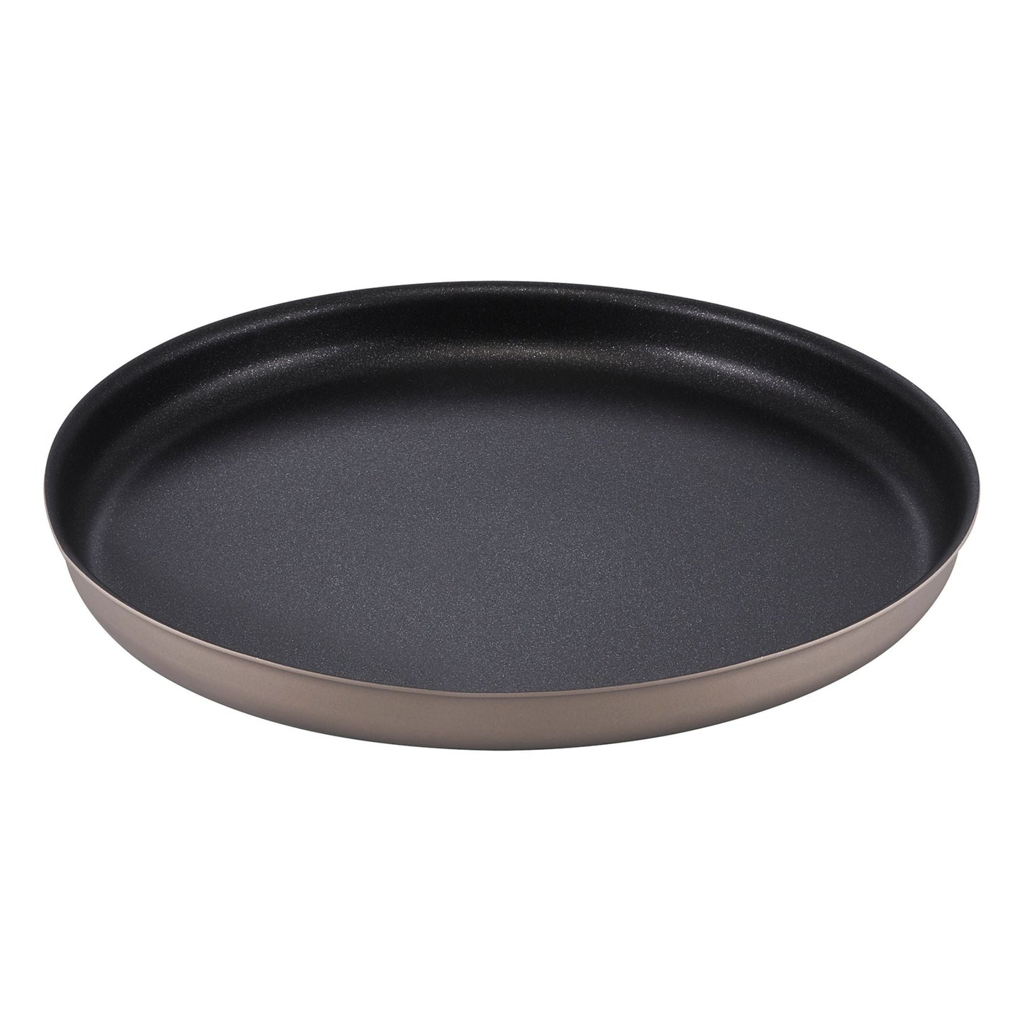 Essteele Nonstick Pizza Pan 30cm