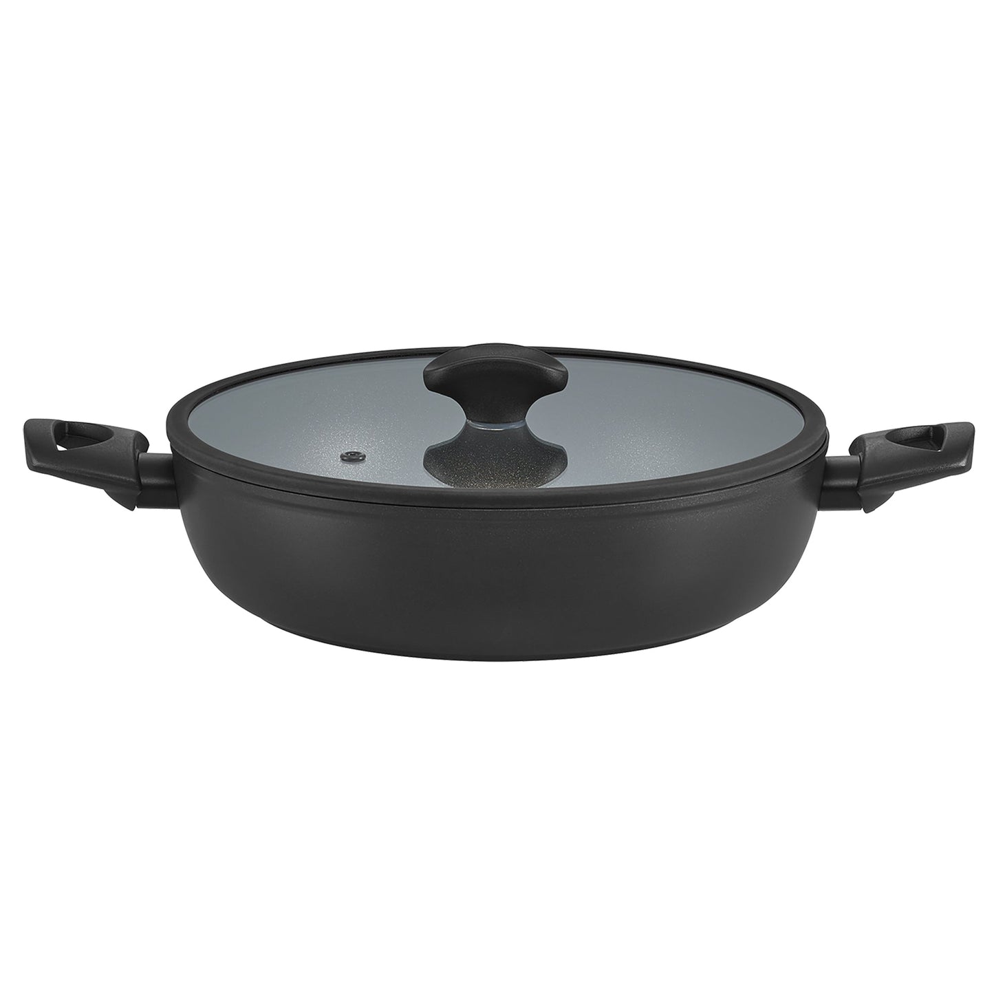 Essteele Per Salute Nonstick Induction Covered Sautéuse 28cm/4L