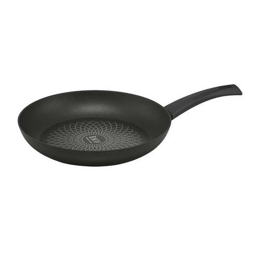 RACO Bravo Nonstick Induction Frypan 30cm
