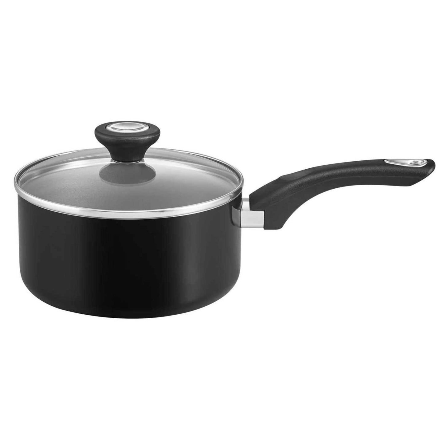 RACO Smart Release Nonstick Covered Saucepan 18cm/1.9L